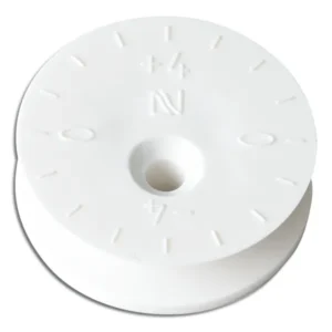 GWB Eccentric hanging disc